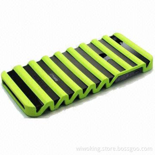 PC Ultra-thin Matting Evolution Case for iPhone 5, Available in 7 Colors